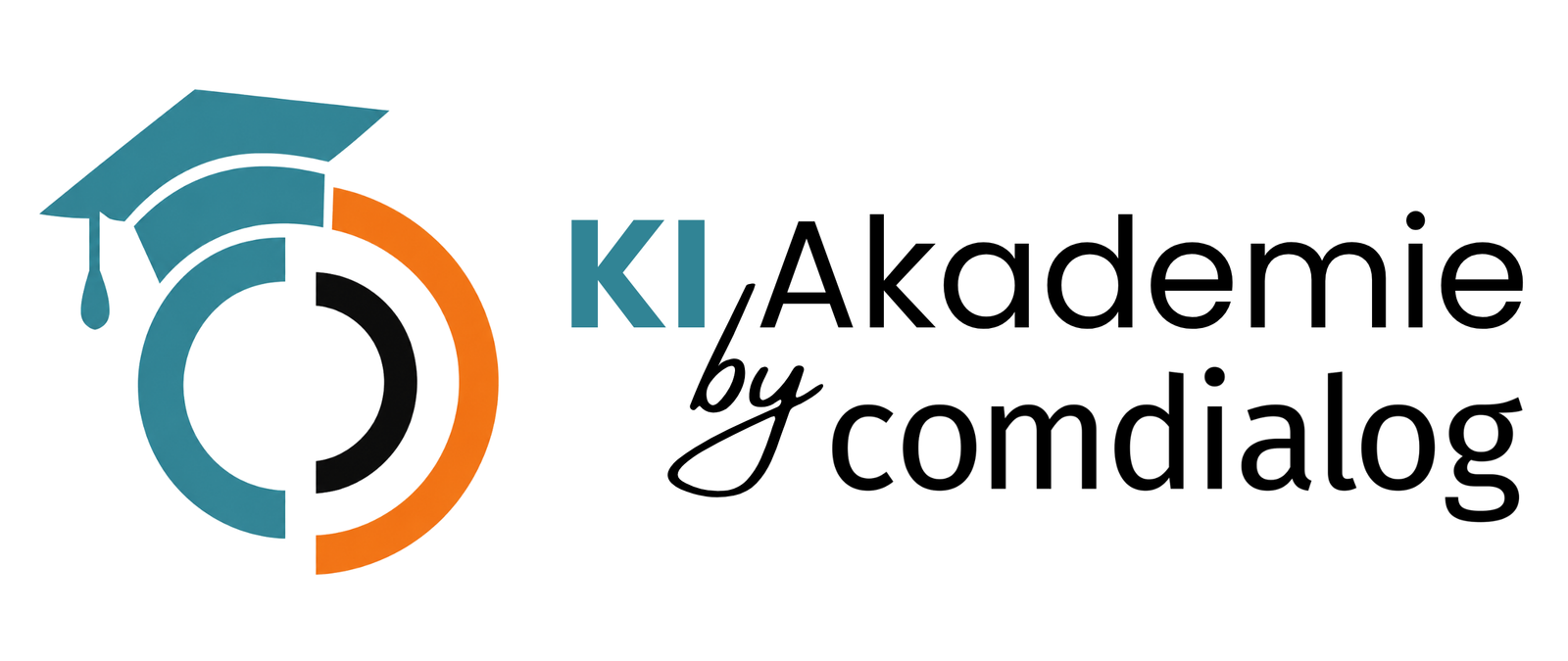 KI Akademie Online